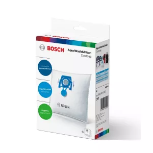Bosch kese za usisivače BBZWD4BAG