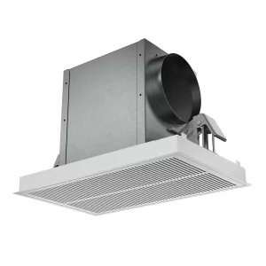 Bosch long life set za recirkulaciju vazduha DIZ0JC2D0