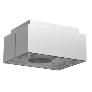 Bosch Clean Air Plus set za recirkulaciju vazduh DIZ2CX5C6
