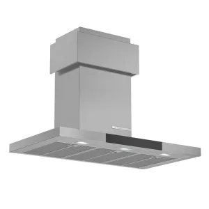 Bosch Clean Air Plus set za recirkulaciju vazduh DWZ2CX5C6