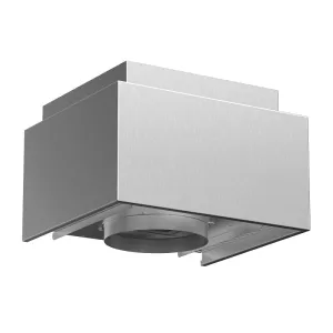 Bosch long life set za recirkulaciju vazduha DWZ1FX5D1