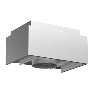 Bosch long life set za recirkulaciju vazduha DWZ2FX5D1