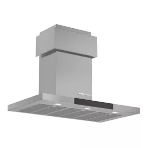 Bosch long life set za recirkulaciju vazduha DWZ2FX5D1