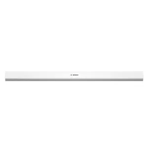 Bosch lajsna za aspiratore DSZ4682