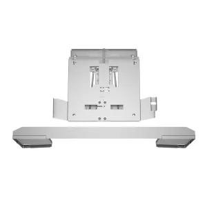 Bosch dodatni pribor za aspiratore DSZ4961