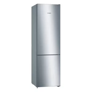 Bosch KGN39VLEB kombinovani frižider