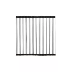 Franke rollmat podložak 112.0030.882