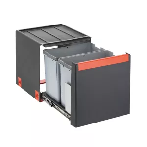 Franke sorter za otpad Cube 40 134.0039.330