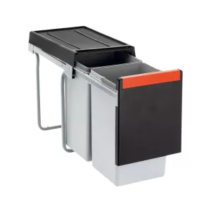 Franke sorter za otpad Cube 30 134.0039.553