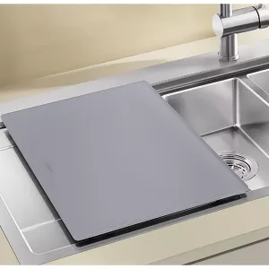 Blanco staklena daska za rezanje 230970