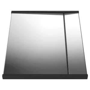 Blanco inox cedilnik 223067