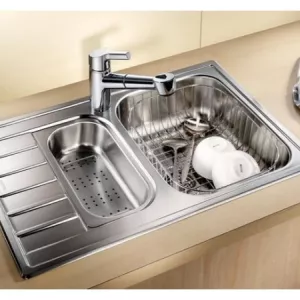 Blanco inox posudica 221132