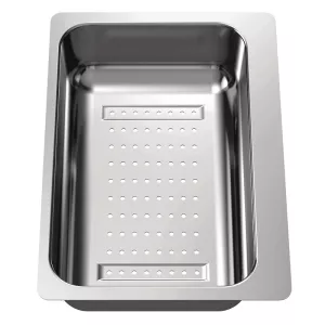 Blanco inox posudica 217796