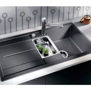 Blanco inox posudica 217796