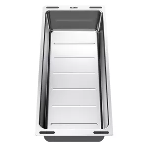 Blanco inox posudica 227689
