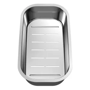 Blanco inox posudica 224787