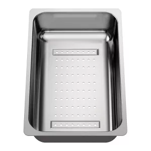 Blanco inox posudica 220736