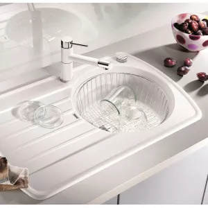 Blanco okrugla korpica 220574