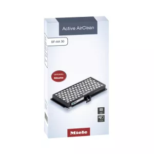 Miele filter za usisivač SF-AA 30