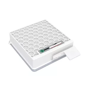 Miele filter za usisivač SF-HA 60