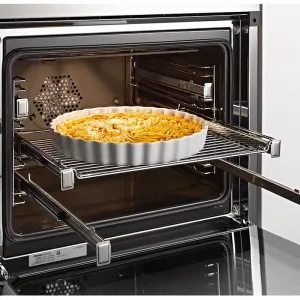 Miele teleskopske vođice HFC 50