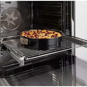 Miele teleskopske vođice HFC 72