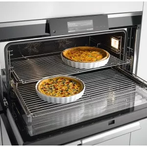 Miele teleskopske vođice HFC 92