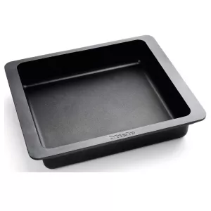 Miele tepsija HUB 5000-XL