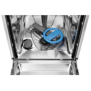 Electrolux sudomašina ESS42220SW