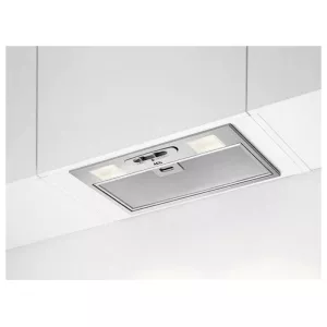 AEG ugradni aspirator DGB3523S