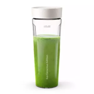 Philips blender HR2500/00