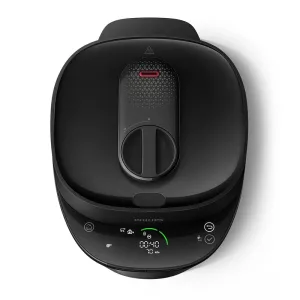 Philips multicooker HD2151/40