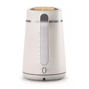 Philips električni bokal HD9365/10