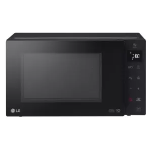 LG mikrotalasna rerna MH6336GIB