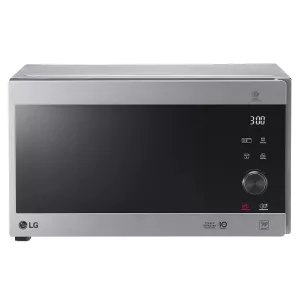 LG mikrotalasna rerna MH6565CPS