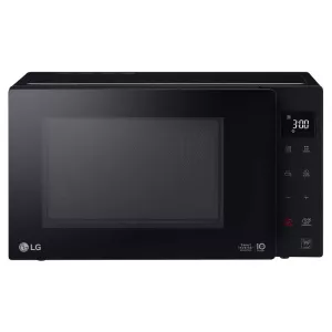 LG mikrotalasna rerna MS2336GIB