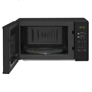 LG mikrotalasna rerna MS2042D