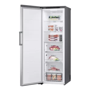 LG vertikalni zamrzivač GFT41PZGSZ