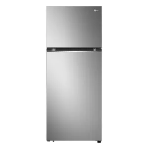 LG kombinovani frižider GTBV36PZGKD