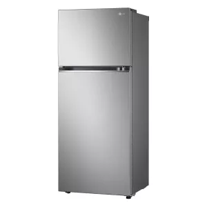 LG kombinovani frižider GTBV36PZGKD