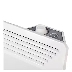 Electrolux konvektorska grejalica ECH/T-2000 M EEC