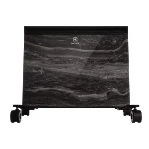 Electrolux konvektorska grejalica ECH/BM-1600 3BI-W EEC