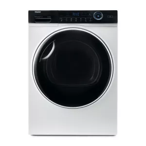 Haier mašina za sušenje HD90-A2979-S