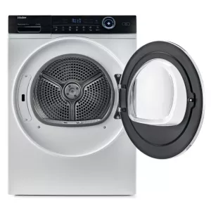 Haier mašina za sušenje HD90-A2979-S