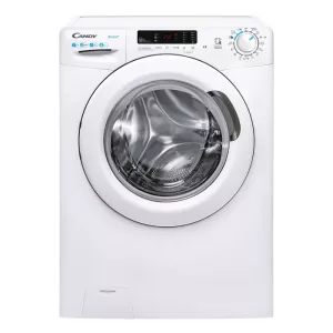 Candy veš mašina CS 1072DE/1-S