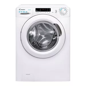 Candy veš mašina CS 1282DE-S