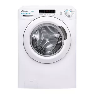 Candy veš mašina CS 1292DE-S