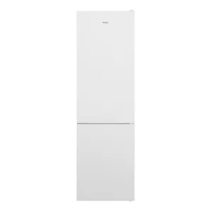 Candy kombinovani frižider CCE3T620FW