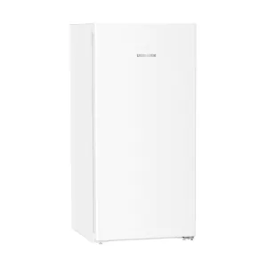 Liebherr vertikalni zamrzivač FNe 4204 - Plus Line