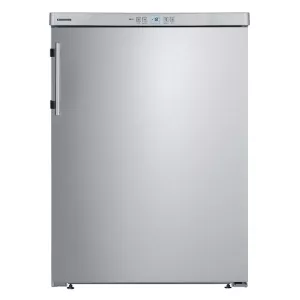 Liebherr vertikalni zamrzivač GPesf 1476 - Premium